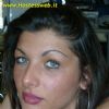 Modelle e hostess hostessweb, clicca