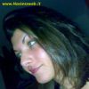 Modelle e hostess hostessweb, clicca