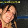 Modelle e hostess hostessweb, clicca