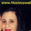 Modelle e hostess hostessweb, clicca