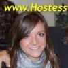 Modelle e hostess hostessweb, clicca