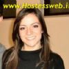 Modelle e hostess hostessweb, clicca