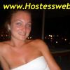 Modelle e hostess hostessweb, clicca