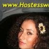 Modelle e hostess hostessweb, clicca