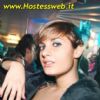 Modelle e hostess hostessweb, clicca