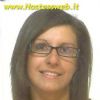 Modelle e hostess hostessweb, clicca