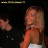 Modelle e hostess hostessweb, clicca