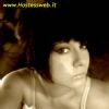 Modelle e hostess hostessweb, clicca