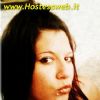 Modelle e hostess hostessweb, clicca