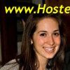 Modelle e hostess hostessweb, clicca