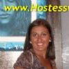 Modelle e hostess hostessweb, clicca