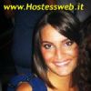 Modelle e hostess hostessweb, clicca