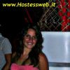 Modelle e hostess hostessweb, clicca