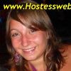 Modelle e hostess hostessweb, clicca