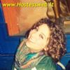 Modelle e hostess hostessweb, clicca