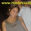 Modelle e hostess hostessweb, clicca