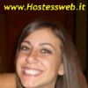 Modelle e hostess hostessweb, clicca