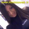 Modelle e hostess hostessweb, clicca