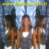 Modelle e hostess hostessweb, clicca