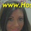 Modelle e hostess hostessweb, clicca