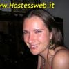 Modelle e hostess hostessweb, clicca