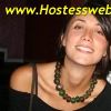 Modelle e hostess hostessweb, clicca