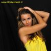 Modelle e hostess hostessweb, clicca