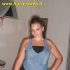 Modelle e hostess hostessweb, clicca