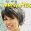 Modelle e hostess hostessweb, clicca