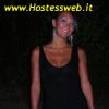 Modelle e hostess hostessweb, clicca