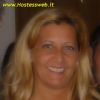 Modelle e hostess hostessweb, clicca