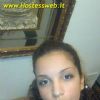 Modelle e hostess hostessweb, clicca