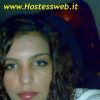 Modelle e hostess hostessweb, clicca