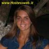 Modelle e hostess hostessweb, clicca