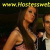 Modelle e hostess hostessweb, clicca