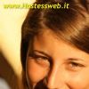 Modelle e hostess hostessweb, clicca