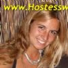 Modelle e hostess hostessweb, clicca