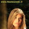 Modelle e hostess hostessweb, clicca