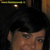 Modelle e hostess hostessweb, clicca