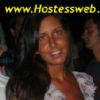 Modelle e hostess hostessweb, clicca