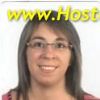 Modelle e hostess hostessweb, clicca