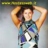 Modelle e hostess hostessweb, clicca