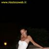 Modelle e hostess hostessweb, clicca