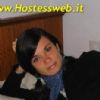 Modelle e hostess hostessweb, clicca