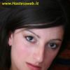 Modelle e hostess hostessweb, clicca