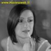 Modelle e hostess hostessweb, clicca