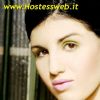 Modelle e hostess hostessweb, clicca