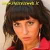 Modelle e hostess hostessweb, clicca