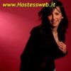 Modelle e hostess hostessweb, clicca