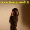 Modelle e hostess hostessweb, clicca